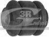 ITAL2 1472116080 Mounting, axle beam
